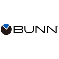 BUNN